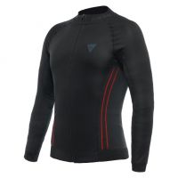 Dainese NO-WIND THERMO termoaktivní triko s membránou vel.L